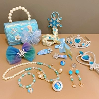 AO LU-13 PIECES