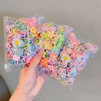 41#Комбинация 60 комплектов