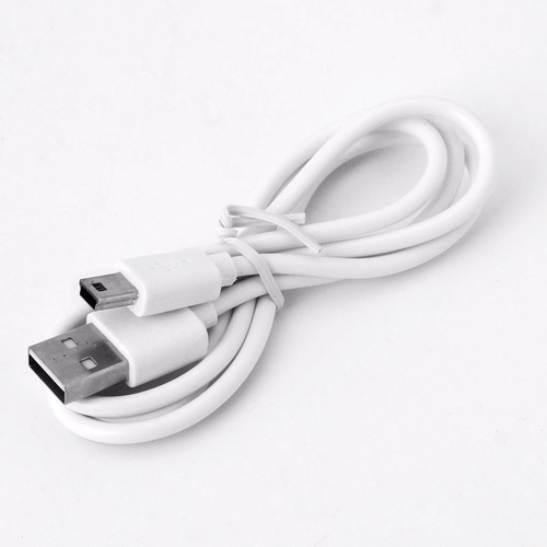 Скачатель SIMUTION SIMUTION 2019 ST-LINK/V2 (CN) STLINK STLINK STM8 STM32 Доска отладки