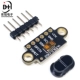 Vl53l1x v2 module совершенно новый