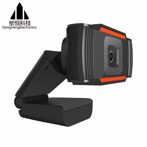 Интернет -знаменитый взрыв видеокамеры 720p/1080p HD USB -видео -конференция онлайн -камера класса