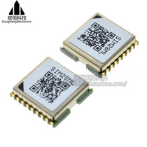 Brand new original installed SIM28ML SIMCOM core messaging GPS positioning module long-term available