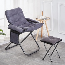 Home Computer Engraving made of womens blouses various hair reclining chair students shock pressure resistant design to make it