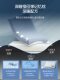 Deep Sleep Pillow Protects the Cervical Spine and Helps Sleep, New Memory Foam Pillow Core for Adults, Hotel Exclusive, Pro Official Flagship