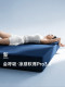 Deep Sleep Cooling Bed Sheet Pro3.0 Ice Silk Soft Cooling Mat Summer Cooling Pad New Model Machine Washable Mattress Protector Cover