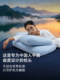 Deep Sleep Pillow Pro3.0 Pillow Protects the Cervical Spine and Helps Sleep, Side Sleeping Memory Foam Pillow Core, Pillowcase, Gift 2026 New Model