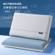 Deep Sleep Pillow, Memory Foam Pillow, Student Dormitory Cervical Spine Protection, Sleep Aid, Adult Pillow Core, a Pair, Same Style as Hotel