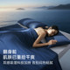 Summer Cooling Quilt, Ice Silk Deep Sleep Quilt Pro3, Four-Season Single/Double Air Conditioning Quilt, 2026 New Thin Quilt, Mother Quilt Core