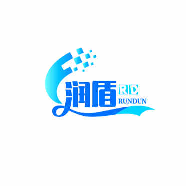 润盾管道护角装饰企业店的LOGO