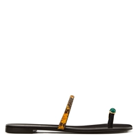 002 Сопоставление цвета