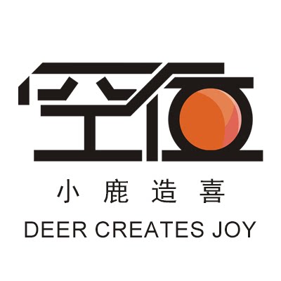 空位旗舰店