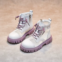 Бежевая пустота