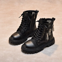 Черная пустота