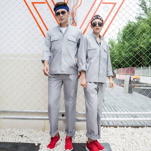 米诺狼 Комбинезон, демисезонный лонгслив