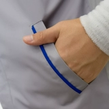 Faw -Volkswagen Work Server Короткий -сал