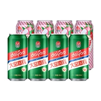 Li Ai 4 Can+гости 4 банки [вкус]