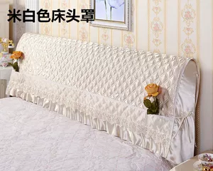 Khăn trải giường bằng vải bông vạn năng bao gồm tất cả - Bảo vệ bụi