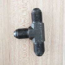 Morning Dragon Saw Force Great Power Numerical Control Band Saw Bed Hydraulic Tee Joint Saw Bed Hydraulic Tee Screw