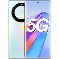 Caiyun в погоне за луной* x40