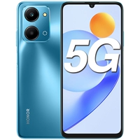 Шарм Морский синий* 7t [5G]