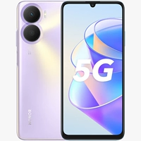 Сянься Фиолетовый* 40plus