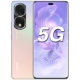 Фэнь Ин Чен Хуэй / 80Pro