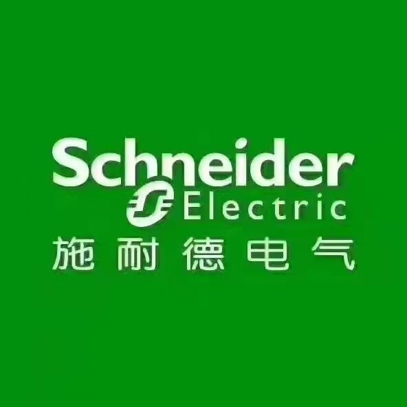 低压电气销售店