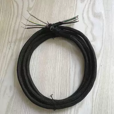Original original factory electric heating steam boiler iron accessories iron special power cord