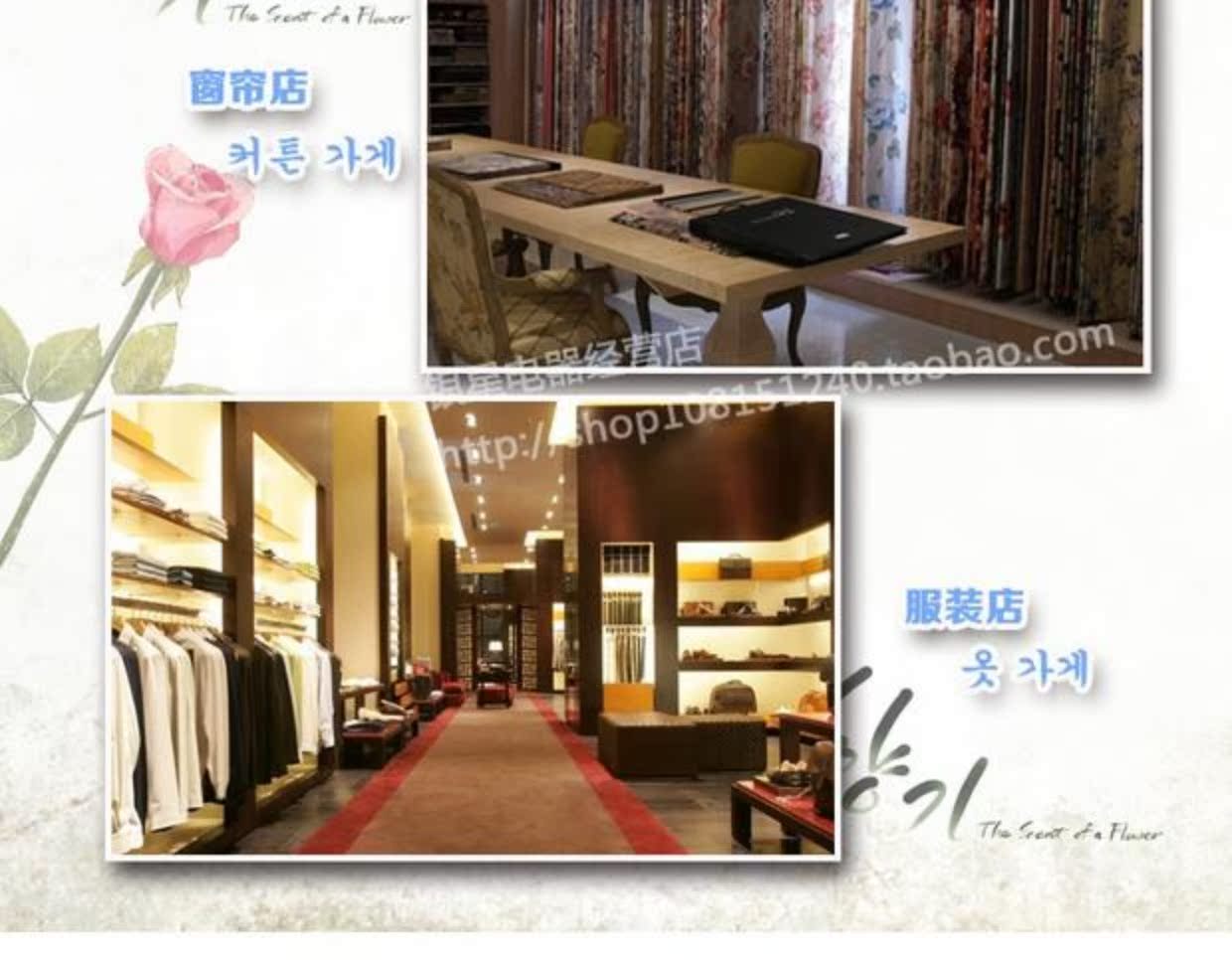 giá bàn ủi Công nghiệp cao áp lực lớn sắt nóng áp điện sưởi ấm nồi hơi sắt với mực nước bảng siêu treo bàn là đứng philip
