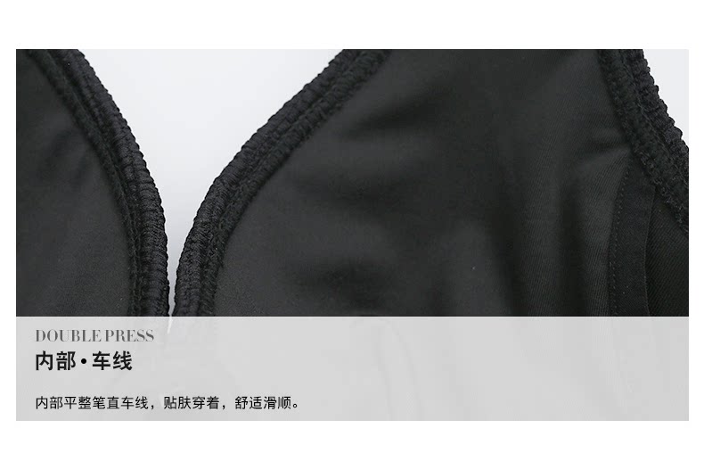 Maillot de bain pour femme - Ref 3029081 Image 20