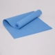 Câu lạc bộ thể hình khuyến nghị xuất khẩu bảo vệ môi trường mật độ cao PVC thảm chống trượt / thảm yoga yoga
