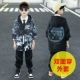 A1318 Black