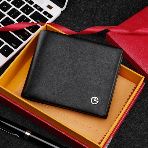    莩奁 莩奁     鹄 鹄 鹄 鹄 罴 罴 嗄暾 嫫  Короткая мягкая кожаная кожа