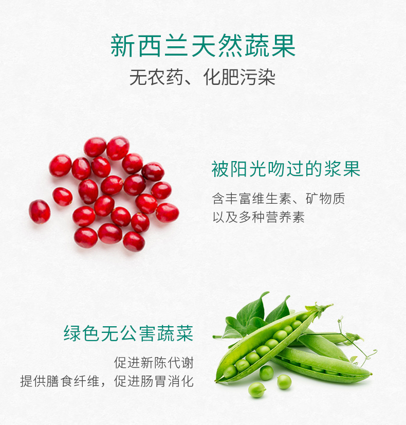 THÊM yêu không có mẫu thức ăn cho chó mực xanh thung lũng 60G / túi * 10 (liên kết quà tặng thành viên) - Chó Staples smartheart puppy