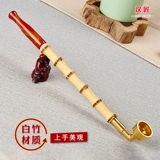 伐 嫔 界 尃 尃 尃  鑺傜 鏉嗗 姞闀 鏉嗗 姞闀 鏉嗗 鏉嗗 姞闀 鐜涚 ​​鐜涚 憴 鐑 熷 佸 佸 绾  儫琚 嬮 愮 澹    儫鏂 楁灙 儫鏂 楁灙 儫鏂 儫鏂 儫鏂 儫鏂 儫鏂 儫鏂 儫鏂 儫鏂 儫鏂 儫鏂 儫鏂