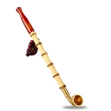 伐 嫔 界 尃 尃 尃  鑺傜 鏉嗗 姞闀 鏉嗗 姞闀 鏉嗗 鏉嗗 姞闀 鐜涚 ​​鐜涚 憴 鐑 熷 佸 佸 绾  儫琚 嬮 愮 澹    儫鏂 楁灙 儫鏂 楁灙 儫鏂 儫鏂 儫鏂 儫鏂 儫鏂 儫鏂 儫鏂 儫鏂 儫鏂 儫鏂 儫鏂