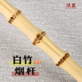 伐 嫔 界 尃 尃 尃  鑺傜 鏉嗗 姞闀 鏉嗗 姞闀 鏉嗗 鏉嗗 姞闀 鐜涚 ​​鐜涚 憴 鐑 熷 佸 佸 绾  儫琚 嬮 愮 澹    儫鏂 楁灙 儫鏂 楁灙 儫鏂 儫鏂 儫鏂 儫鏂 儫鏂 儫鏂 儫鏂 儫鏂 儫鏂 儫鏂 儫鏂