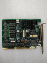 Hivertecinc PPD203 PPD233 original disassembly industrial control card