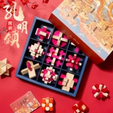 Детский комплект для мальчиков для школьников для друга, подарок на день рождения, 2022, 5 лет, 6 лет