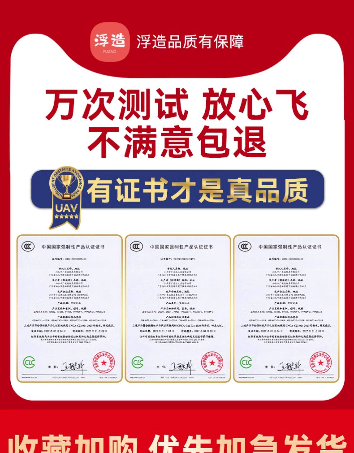 h2uTiviiztSHn2aJjQ1aWoAtVS8sYQpKZbxT