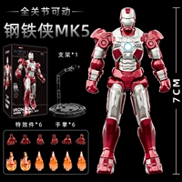 [MK5] Отправить подлинную карту сбора+дисплей+кадры со спецэффектами*6 ладонь*6