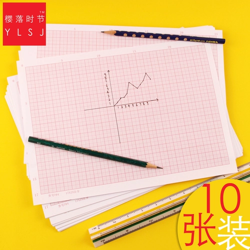 Сакура настройка сезон координатный бумажный рисунок дизайн рисования эскиз бумажный квадратный бумажный здание Механическое квадратное рисование Координата номер A0 A1 A2 A3 A4 Расчет бумаги.