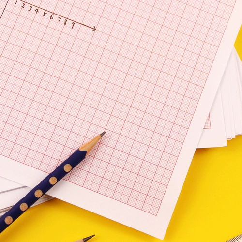 Сакура настройка сезон координатный бумажный рисунок дизайн рисования эскиз бумажный квадратный бумажный здание Механическое квадратное рисование Координата номер A0 A1 A2 A3 A4 Расчет бумаги.