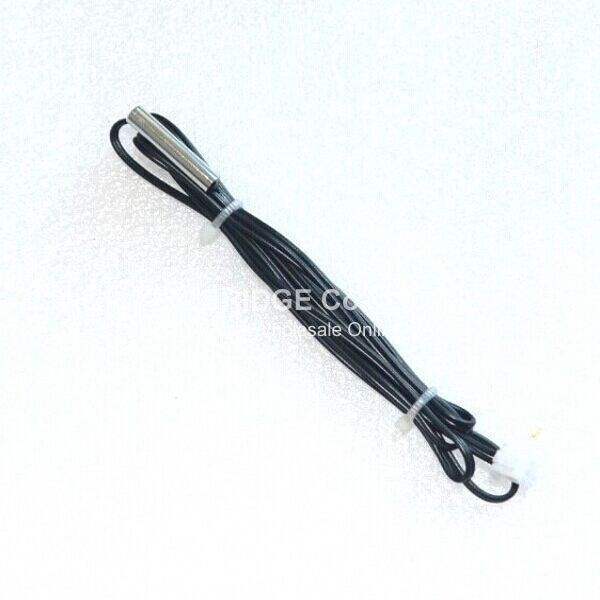 10 temperation NTC sensor 10K 1% Accuracy sensing probe MF