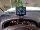 SUZUKI JIMNY JIMNY Langdi Big Dipper G12OBD компьютерный счетчик расхода топлива Автоматический диапазон mini 1