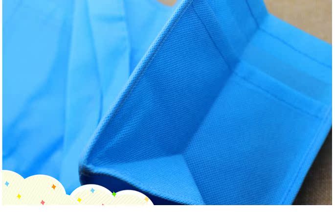 Xác ướp túi xách tay Mummy túi xách túi lưu trữ túi màu xanh tùy chọn đa năng 2 túi xách cho mẹ bỉm