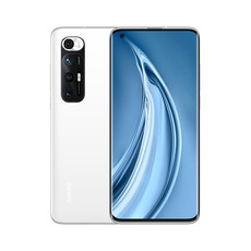 Бывшие в употреблении мобильные телефоны 【二手】miui/小米