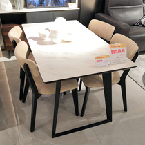 Cabins and other cabins for home accessories 6017 light and luxurious ten light tea table Kitchen Cabinets Dining Table And Chairs Corner A Few Cheese Wazi Rock Boards