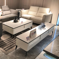 The Sesame Streets Urban Series Line Lower the same Assorted Tea Table TV Cabinet Corner a few Sesame Cheeses Brief About 1639