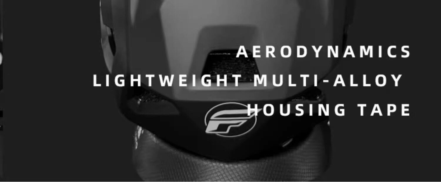 мото шлем 美国fly越野车山地自行车全盔男速降骑行透气头盔青少年成人林道 racing